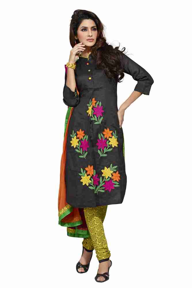 Payal enterprise suits best sale online