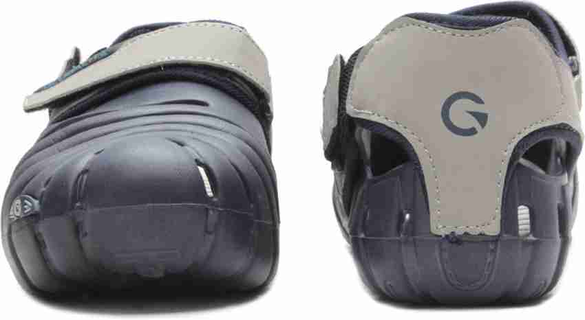 Globalite sandals hotsell