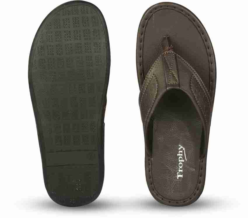 Trophy sandals best sale