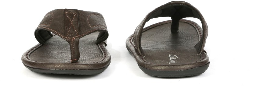 Trophy Men Brown Sandals Buy Brown003 Color Trophy Men Brown