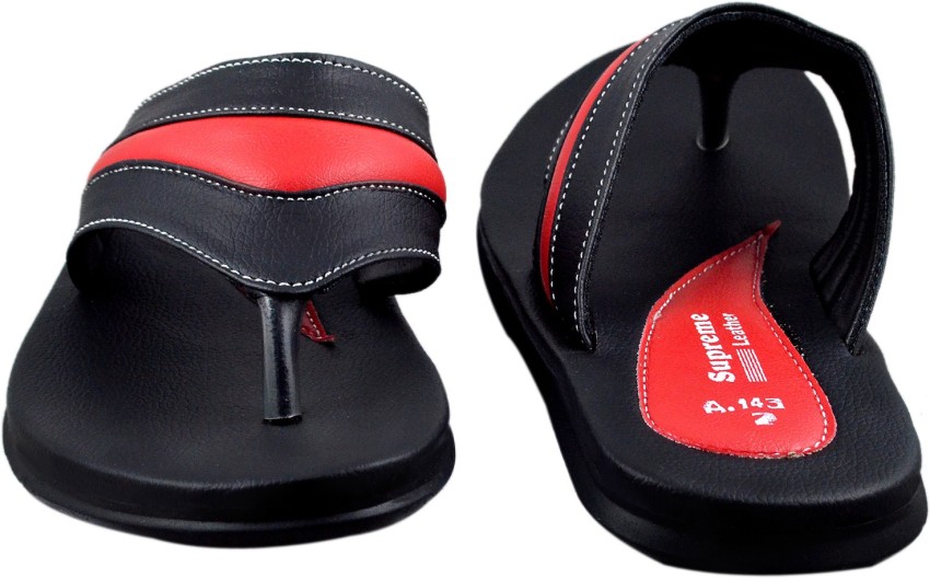 Sandal discount supreme original