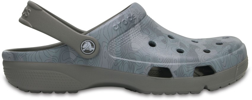 Crocs discount coast clogs