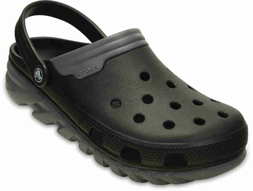 crocs band duet