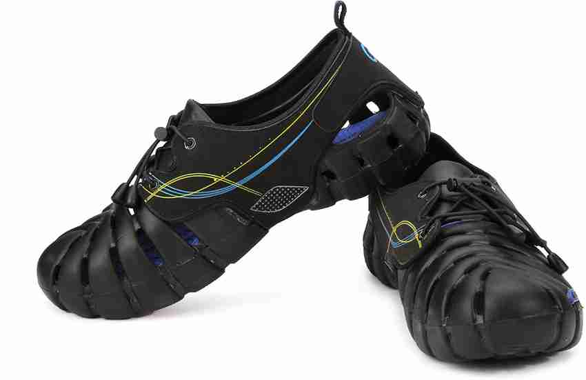 Globalite crocs outlet