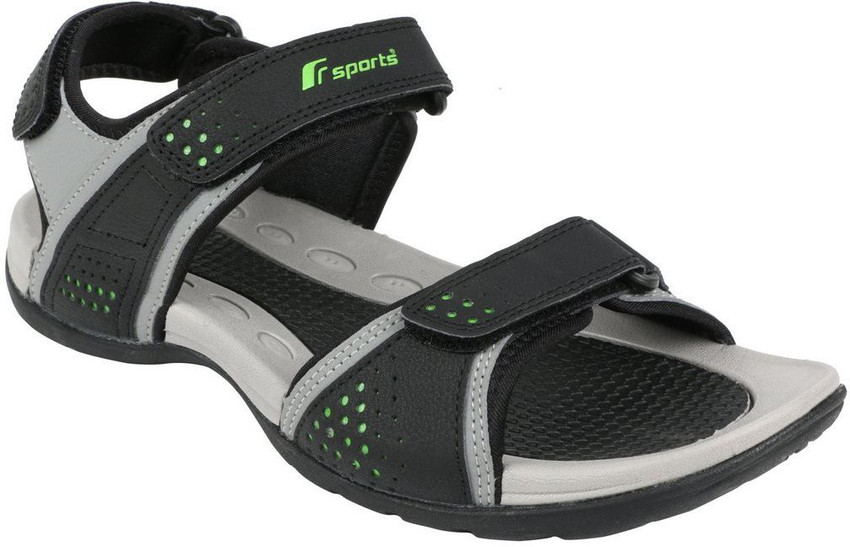 Update 162+ f sports sandals in coimbatore latest vietkidsiq.edu.vn