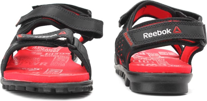 reebok reeflex sandals