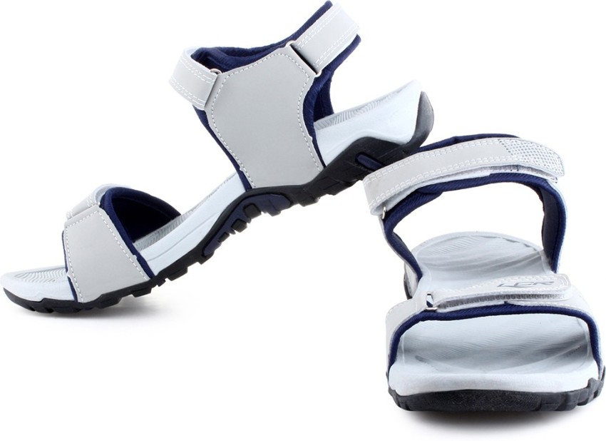 Lancer deals sandals flipkart