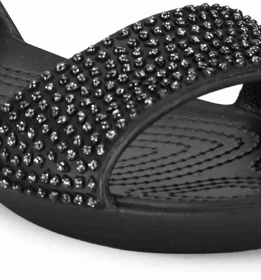 Crocs fashion 204361