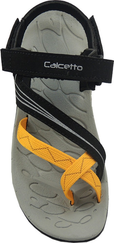 Calcetto sandals best sale