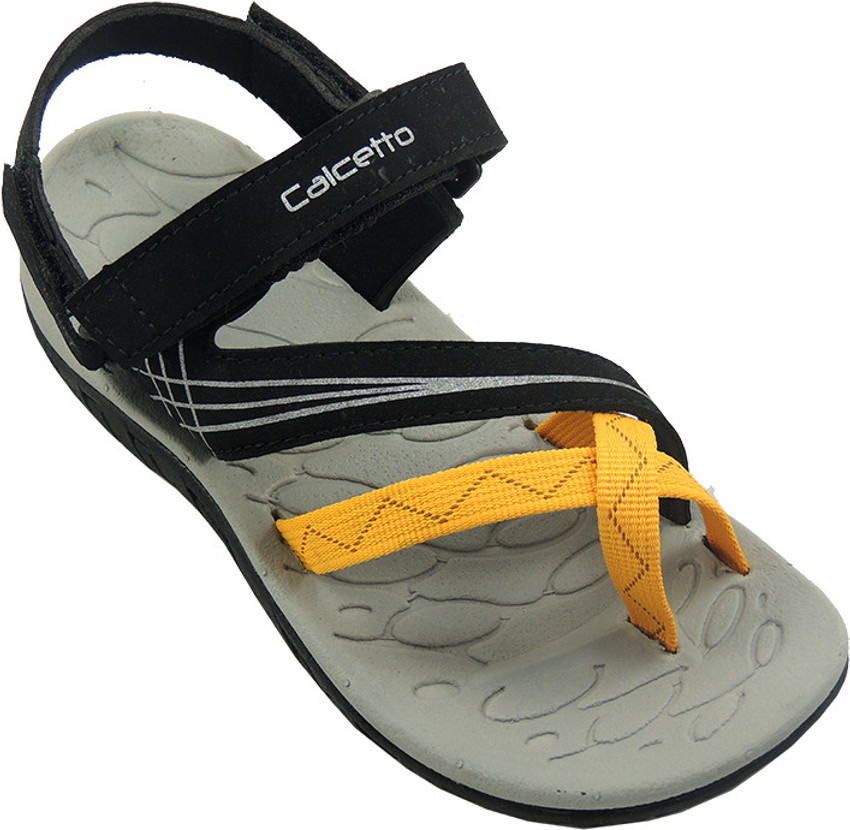 Calcetto sandals clearance