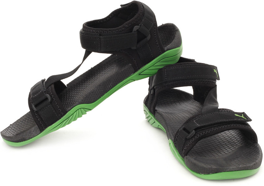 Puma k9 xc dp sandals online
