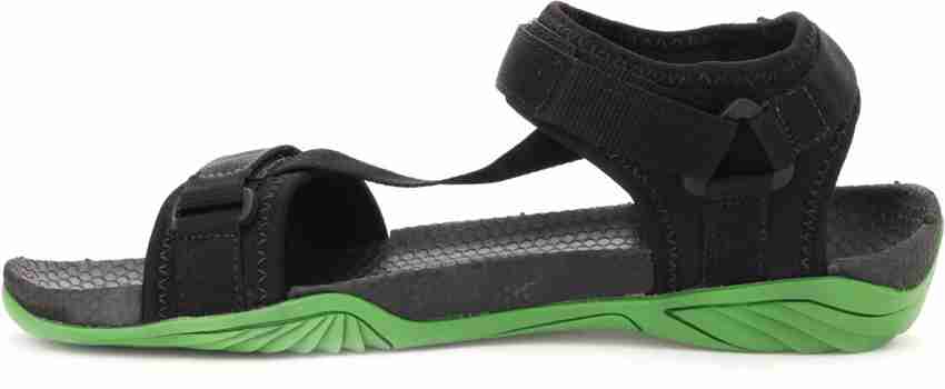 Puma discount sandals snapdeal