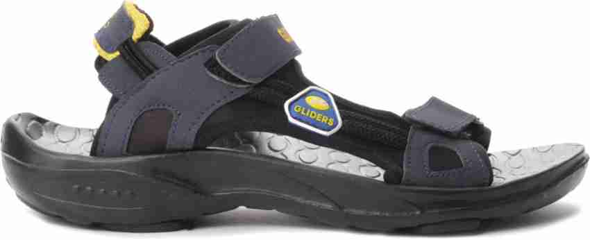 Gliders sandals online