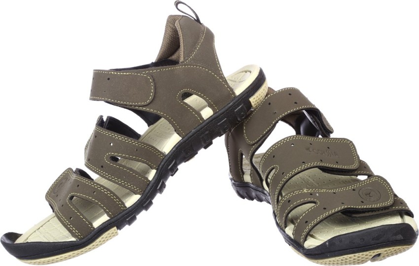 Odyssia sandals deals