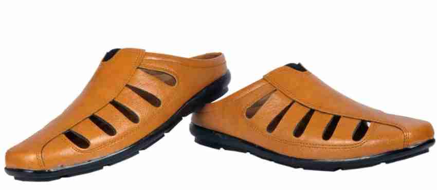 Safari slippers 2024 price