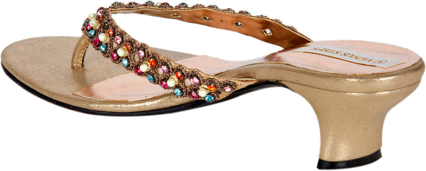 Venus steps sandals discount online