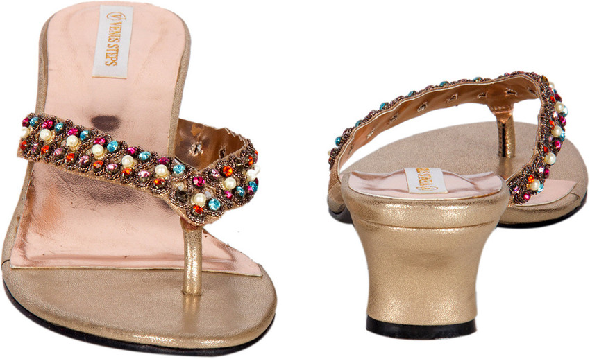 Buy venus steps footwear sale online