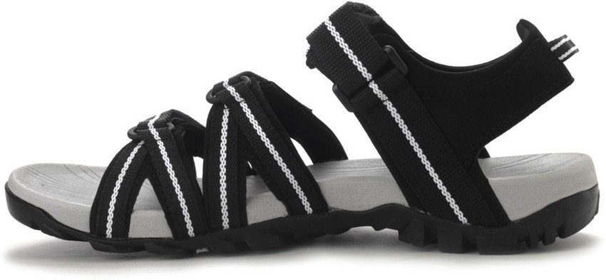 fila gabor sandals