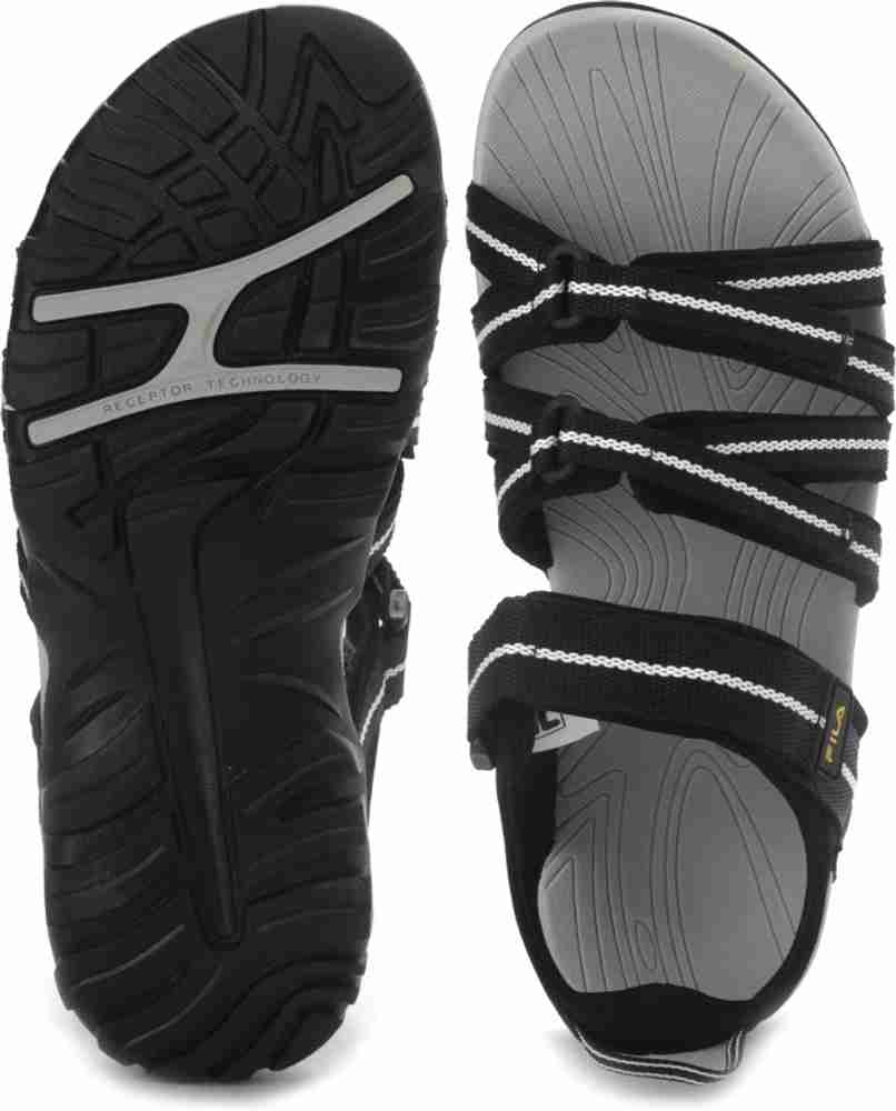 fila gabor sandals