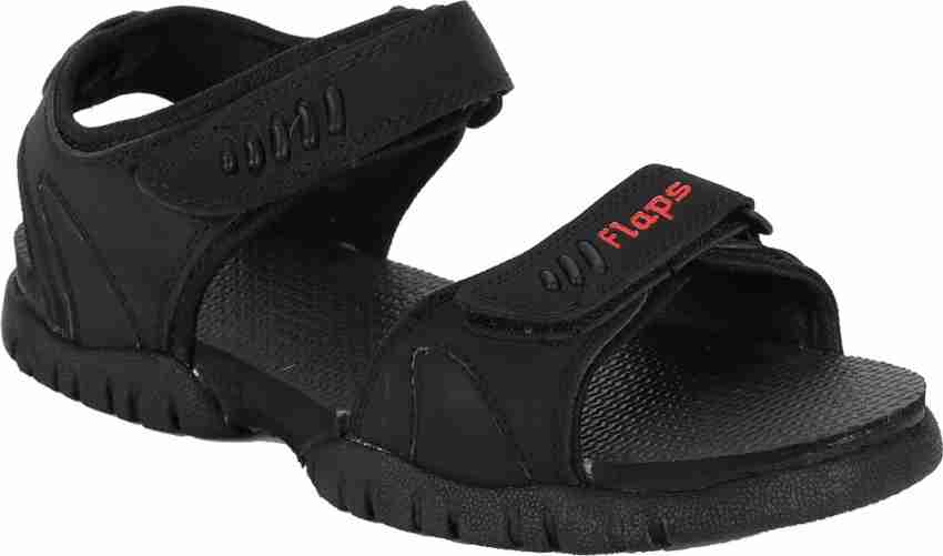 Fly sandals 2025