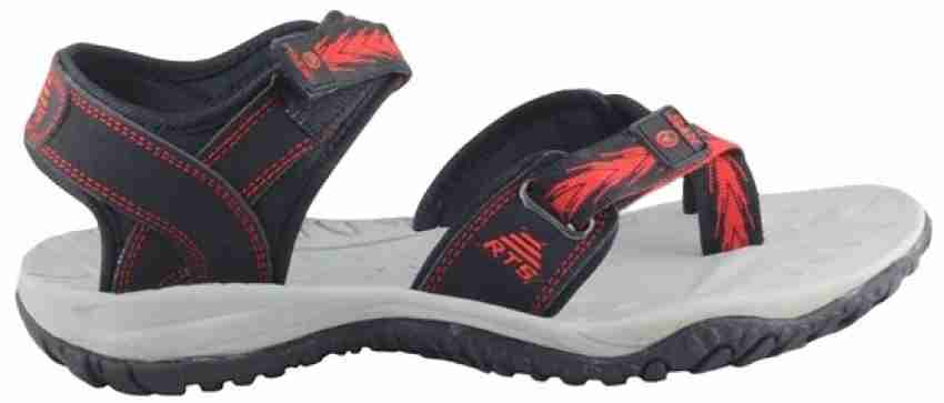 Rts sales sandals flipkart