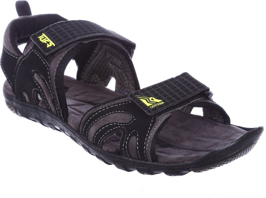 Men's discount odyssey sandal