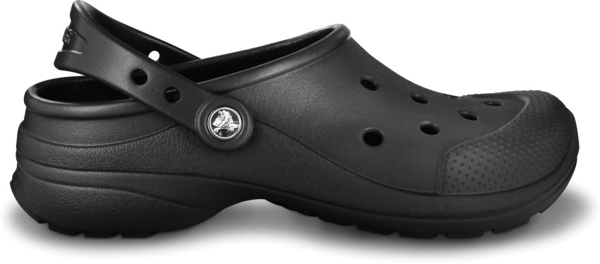 Crocs 2025 ultimate cloud