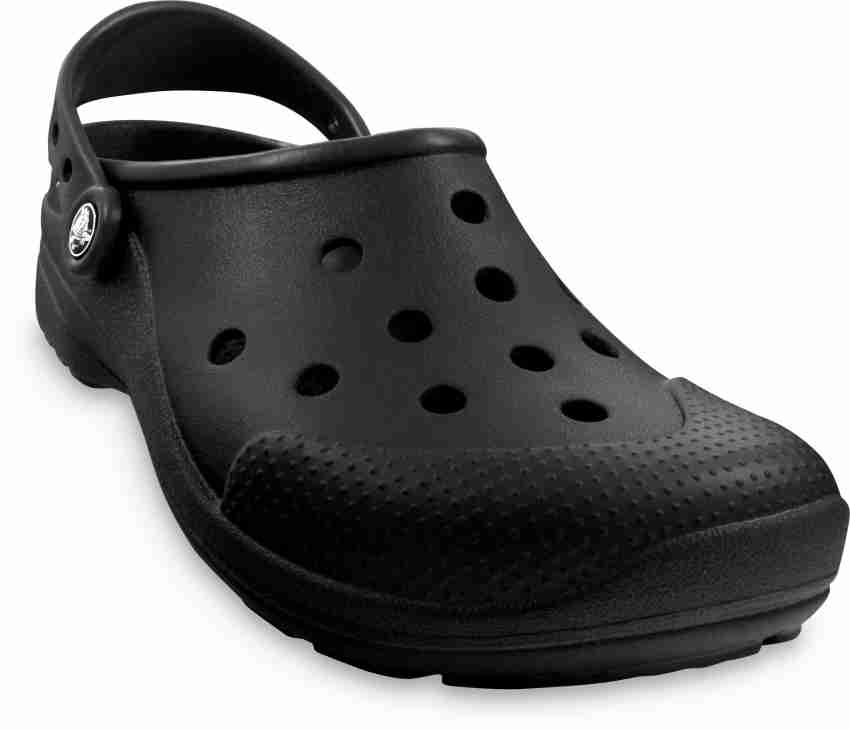 Crocs rx best sale cloud