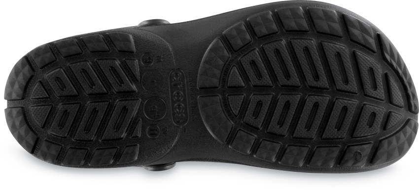 Crocs rx hotsell ultimate cloud