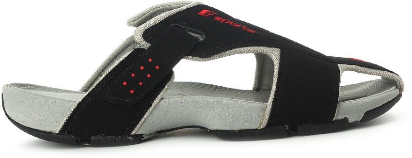 F sports sandals on sale online