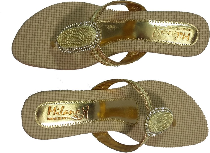 Milanos sandals online price