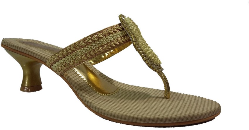 Discover more than 67 why do indians wear sandals best - dedaotaonec