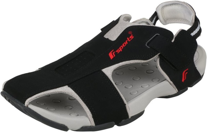 F sports store sandals online