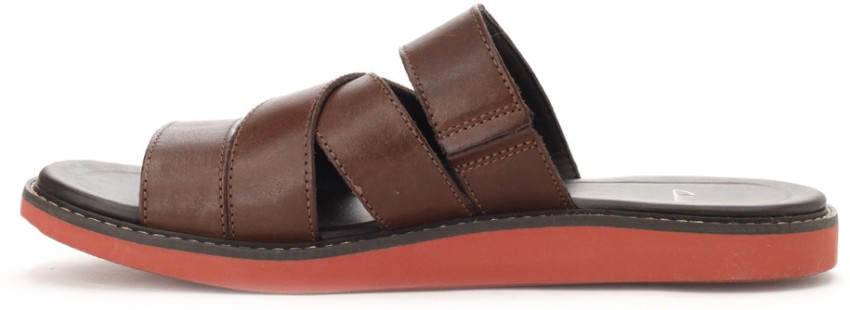 CLARKS Weymouth Cross Men Sports Sandals