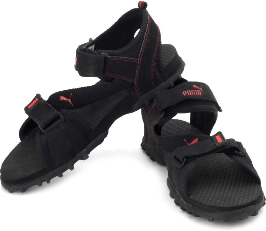 Apex sandal collection hot sale