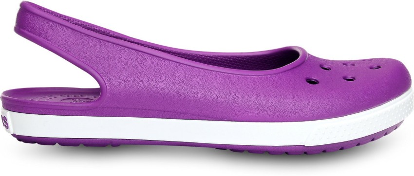 Purple Women's products Size 58F online shop