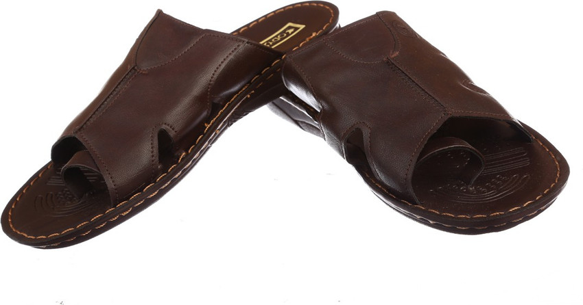 women's odyssey sandal