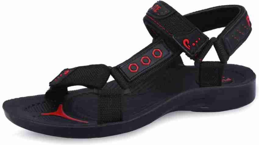 Pu vlk sandal price hot sale