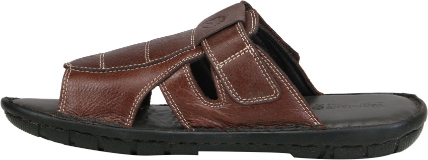 Ventoland sales men's sandals