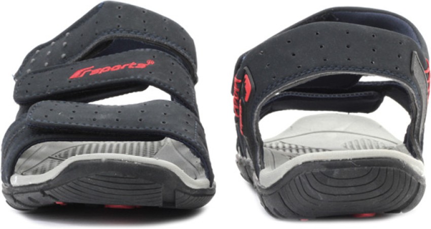 F sports sales sandals flipkart