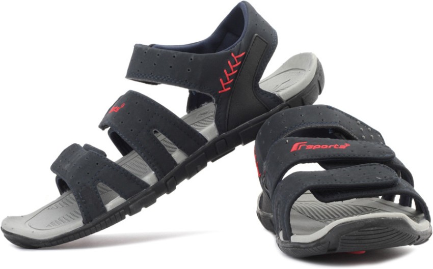 F sports sp18 sales sandals