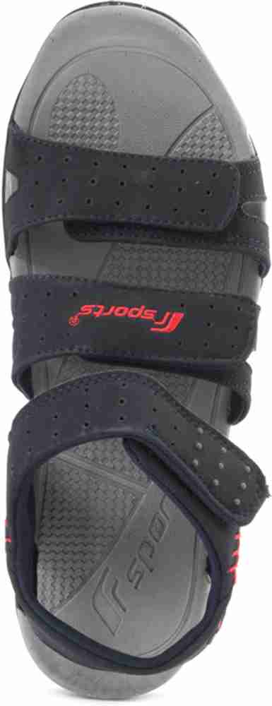 F sports hot sale sp18 sandals