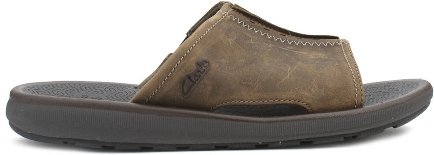 Clarks kernick shore hotsell