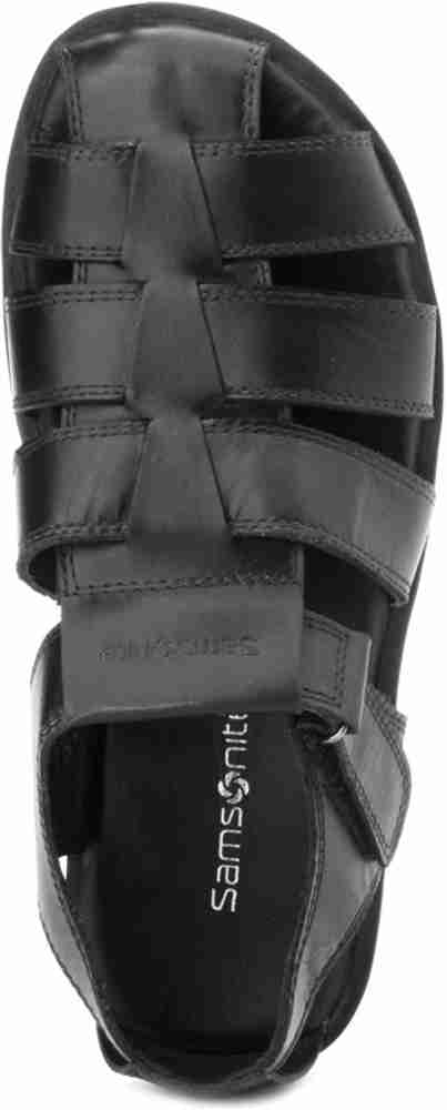 SAMSONITE Rodi Men Black Casual Buy Black Color SAMSONITE Rodi