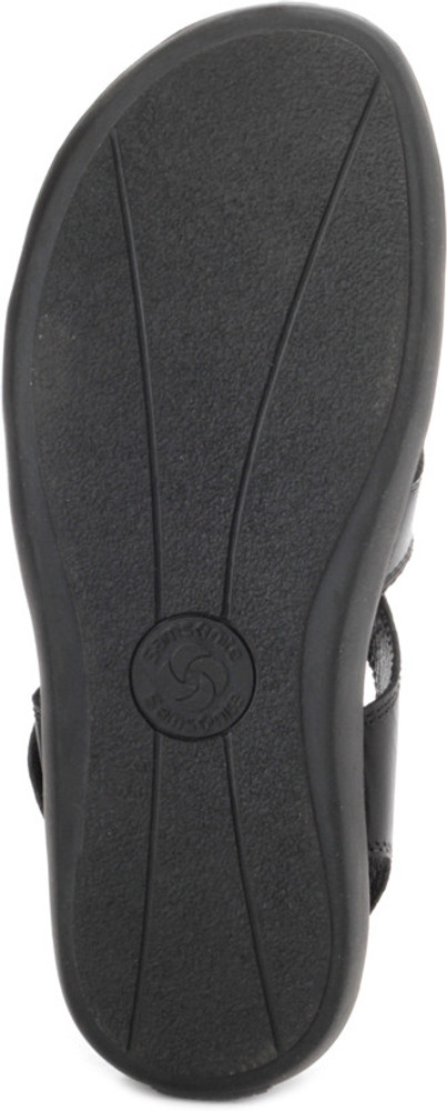 Samsonite sandals top
