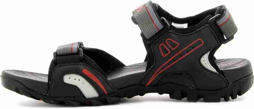 nike flip flops jd