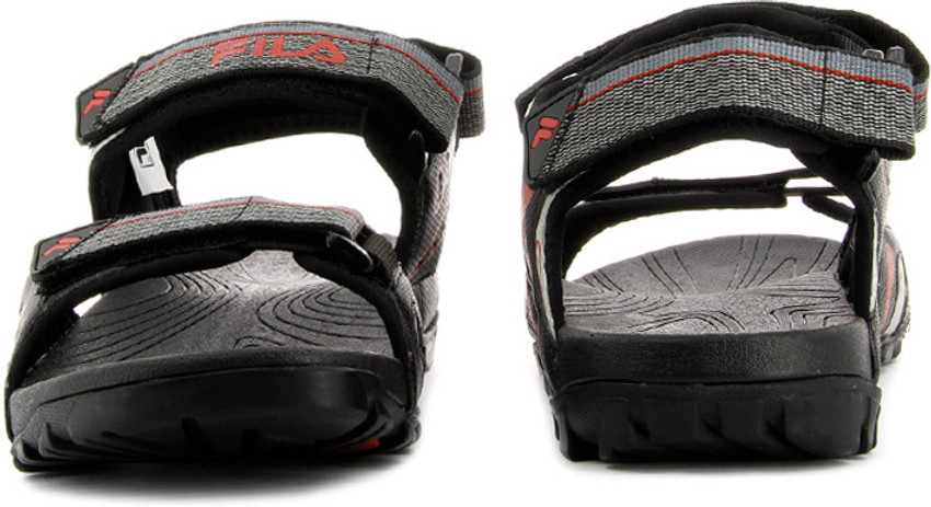 Fila hot sale santana sandals