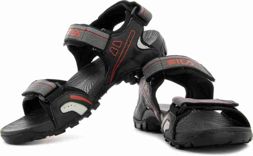 FILA Santana Men Sports Sandals