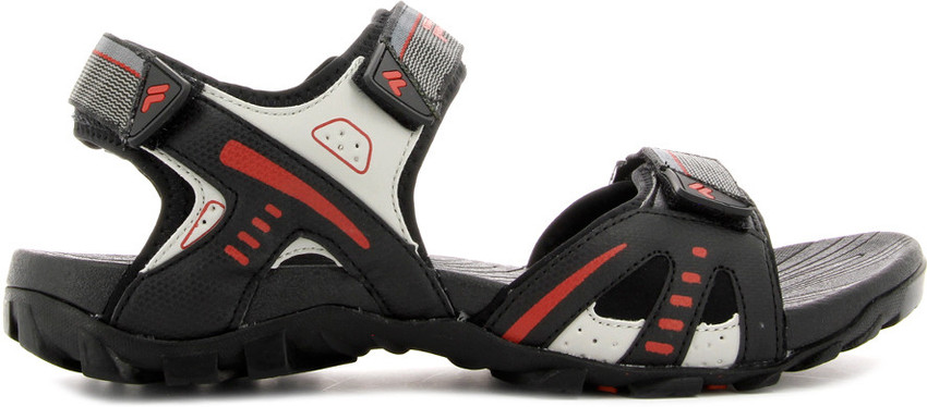 FILA Santana Men Sports Sandals