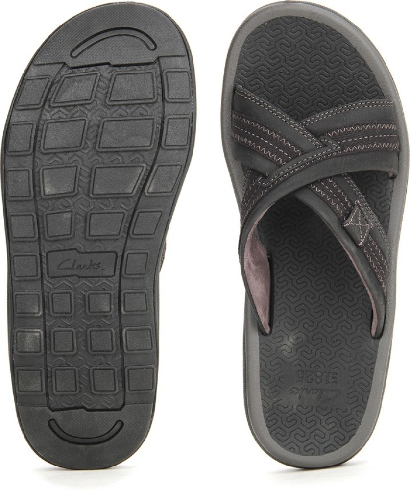 Clarks kernick hot sale cross